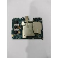 ราคา บอร์ด Samsung a02 S บอร์ดพร้อมใช้งาน ไม่ติดรหัส ไม่เคยซ่อม 550 (27674698658)