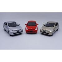 ราคา โมเดลรถ toyota prius (860501127)