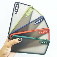 ราคา CASE FUZE DOVE AERO PROTECT CAMERA สําหรับ SAMSUNG A7 2018 A7 2016 A5 2016 A5 2017 A7 2017 J3 PRO J5 PRO J7 PRO (27037927441)