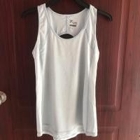 ราคา เสื้อออกกำลังกาย OLD NAVY ACTIVE (2708755734)