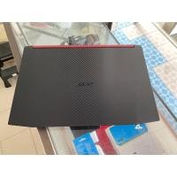 ราคา ACER NITRO AN515-51-78UJ Core i7 7700HQ Ram 8 SSD 512 15.6 FHD สวยๆ ลื่นๆ (23429053471)
