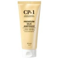 ราคา CP-1 PREMIUM PROTEIN HAIR TREATMENT, 150ML, 1PC (44371227789)