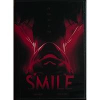 ราคา Smile (2022, DVD)/ยิ้มสยอง (ดีวีดี) (25808296354)