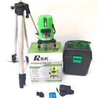 ราคา ตีเส้นเลเซอร์แสงเขียวRSK (2101662743)