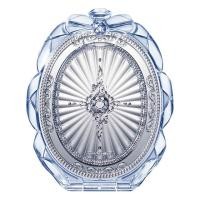 ราคา [Direct from Japan] JILL STUART Something Pure Blue Compact Mirror II Japan NEW (21480946093)