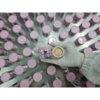 ราคา กันแดดหน้าฉ่ำ กณิศา ขนาด 5 กรัม (26317058761)