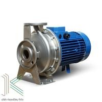 ราคา EBARA ปั๊มสแตนเลส 3M 40-160/4.0 3สาย (26303722029)