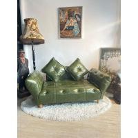 ราคา โซฟาเดย์เบด สินค้าหนัง PUญี่ปุ่น (25934086769)