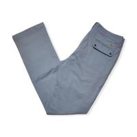 ราคา LACOSTE CHINO PANTS/LONGPANTS SIZE 30 (19976346219)