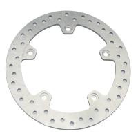 ราคา ด้านหน้า/ด้านหลังเบรคโรเตอร์สําหรับ BMW C600 Sport C 600 2012-2015 C650GT C650 GT 2012-2020 C650 2016-2020 C Evolution 2014-2020 (50603368446)