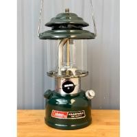 ราคา ตะเกียงน้ำมัน Coleman Adjustable 286 รุ่นเก่า (หมวกแหลม) พร้อมส่งทันที (19554785878)