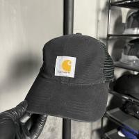 ราคา CARHARTT หมวกควายตาข่ายคาร์ฮาร์ต (52201247137)