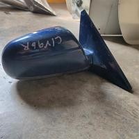 ราคา กระจกมองข้าง Honda Civic96 (3760733477)