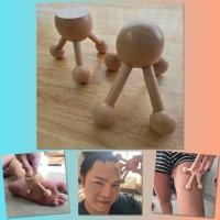 ราคา ไม้นวด แมงมุม กดจุด ศีรษะ ไม้นวดเท้า ฝ่าเท้า ไม้กดจุด นวด คอ บ่า ไหล่ มือ สปา กัวซา คลายกล้ามเนื้อ เพื่อสุขภาพ (46403266712)