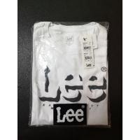 ราคา เสื้อยืดLee​ ลดราคา(ของแท้​ มือ1)​ (11110353069)