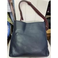 ราคา Renoma ทรงถัง แท้100% (12827459688)