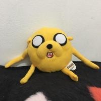 ราคา ตุ๊กตาAdventure time (1751122268)