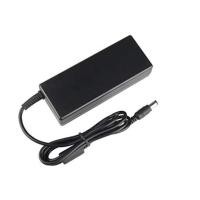 ราคา adapter Charger charge ชาร์จ อะแดปเตอร์ TOSHIBA 15V 5a PA3755U-1ACA PA3283U-5ACA PA3469U-1ACA Satellite 2400 2405 2500 (19032230390)