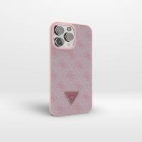 ราคา Guess Crossbody Premium iPhone Case (28892762892)