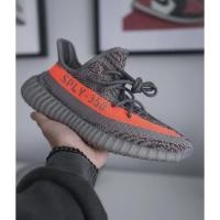 ราคา Yeezy Boost 350V2 “Beluga” Reflective✨ (11178361931)
