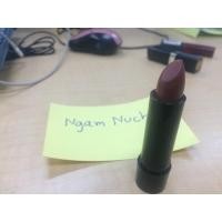 ราคา Lipaholic by 4u2 (83888421)