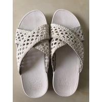 ราคา รองเท้า fitflop มือสองของแท้ (17286212468)