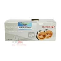 ราคา Fuji Xerox CT201919 ตลับหมึกแท้ แพ็คคู่ Twin Pack 2.5k x 2 (19393384853)