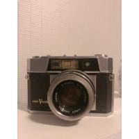 ราคา กล้องฟิล์มAires Viscount (ขายเป็นสะสมหรือตั้งโชว์) (8008717128)