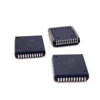 ราคา Microchip Technology AT89S52-24PU พร้อมส่ง (24231513982)