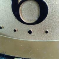 ราคา นาฬิกา ไซโก้ กับไม้เดิม โมติฟ เหมือนเดิม เรียบ มัธยมต้น วินเทจ โบราณ เก่า หายาก (29654026000)