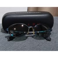 ราคา แว่นกันแดดมือสอง Ralph Lauren (V16) (5710791341)