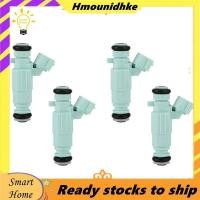 ราคา หัวฉีดน้ํามันเชื้อเพลิง 35310-23800 หัวฉีดน้ํามันเชื้อเพลิง (42361139324)