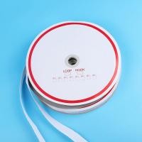 ราคา ตีนตุ๊กแก ตีนตุ๊กแก 3m ผู้ผลิตเทปตีนตุ๊กแกซัพพลายเทปตีนตุ๊กแกเด็ก-แม่ ตีนตุ๊กแก เทปกาวความแข็งแรงสูง (50701285812)