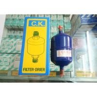 ราคา ไดเออร์แอร์ 3/8 เชื่อม CK (2546120329)