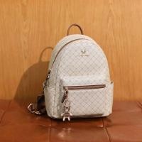 ราคา TTWN BEAR กระเป๋าเป้น้องหมี Size M (18310522873)