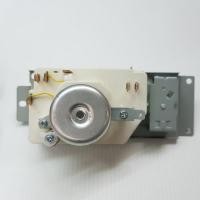 ราคา TIMER ตู้ไมโครเวฟ 6 ขา ,WLD35/1-S ใช้แทนได้หลายยี่ห้อ ELECTROLUX รุ่น EMM2016W, EMM2311W (6720510556)