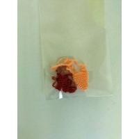 ราคา สวมปากไก่ สวมปากไก่ไหมพรม (4ชิ้น) (29273560005)