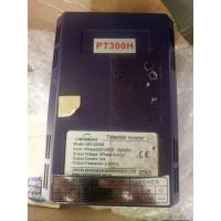 ราคา อินเวอร์เตอร์สำหรับลู่วิ่งไฟฟ้า (Treadmill Inverter) รุ่น UBV-2200B ของ UNIONBRIDGE มือสอง (29641506178)