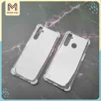 ราคา Realme 5 Realme 5i Realme Q Realme 5 Pro Realme X2 XT Realme 6 Pro Realme 6i เคสป้องกันกล้องกันกระแทก (40805938246)