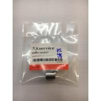 ราคา บูชเดี่ยว/บูชปลายก้านสูบ 13x15x17 มีโอ ลูกคาเซ่+ ลูกเชีย+ลูกโซนิค (7948781181)