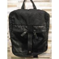 ราคา กระเป๋าเป้ Calvin Klein แท้ มือสองสภาพดี (2319298755)