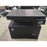 ราคา Printer HP M435 print copy scan A3 (41362246117)