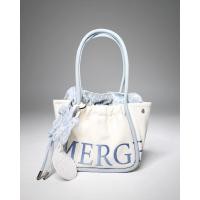ราคา Merge A DAY BAG (พร้อมส่ง) (25787635412)