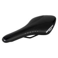 ราคา อานจักรยานสปอร์ต Race Type - 3134 (25553186700)