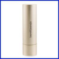 ราคา Bareminerals - ลิปสติก Mineralist Hydra Smoothing (26152604861)