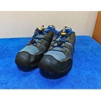 ราคา รองเท้ามือสอง KEEN Big Kids' ไซส์ 6US / 38 / 24.5 cm (43312694781)