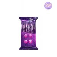 ราคา คอลลาเจนม่วง Collagen Beauty Ilyang Me (19554141515)