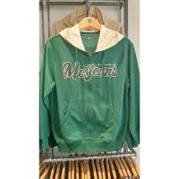 ราคา [พร้อมส่ง] เสื้อฮู้ดดี้ Mc Jeans แท้100%✅ มีครบไซส์ จำนวนจำกัด (15204573848)