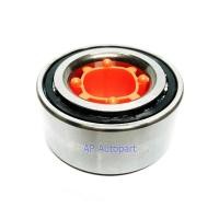 ราคา Koyo ลูกปืนล้อหน้า Soluna 96-02 ลูกปืนล้อหน้า โซลูน่า 1996-2002 หยดน้ำ ก่อนหยดน้ำ (3805731118)