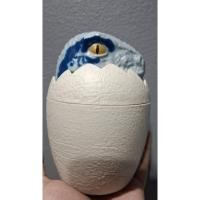 ราคา ส่งฟรีไข่ไดโนเสาร์ กระปุกใส่ของ ใส่ขนมไข่ไดโนเสาร์ กระปุกใส่ของ ใส่ขนมไข่ไดโนเสาร์ กระปุกใส่ของ ใส่ขนม (27151695241)